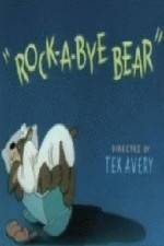Watch Rock-a-Bye Bear Wolowtube