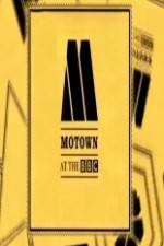 Watch Motown at the BBC Wolowtube