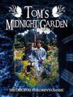 Watch Tom\'s Midnight Garden Wolowtube