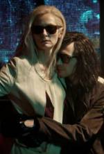 Watch Only Lovers Left Alive Wolowtube