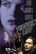Watch Phantom Lady Wolowtube