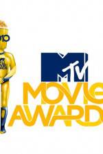 Watch 2010 MTV Movie Awards Wolowtube