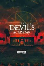 Watch The Devil's Academy Wolowtube