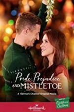 Watch Pride and Prejudice and Mistletoe Wolowtube