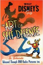 Watch The Art of Self Defense Wolowtube