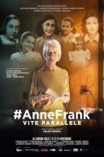 Watch #Anne Frank Parallel Stories Wolowtube