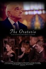 Watch The Oratorio Wolowtube