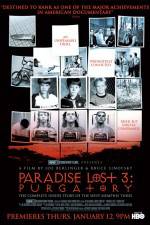 Watch Paradise Lost 3 Purgatory Wolowtube