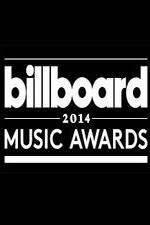 Watch 2014 Billboard Music Awards Wolowtube