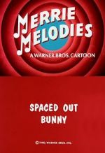 Watch Spaced Out Bunny (TV Short 1980) Wolowtube