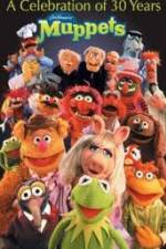 Watch The Muppets - A celebration of 30 Years Wolowtube