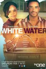 Watch White Water Wolowtube