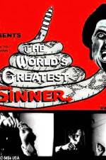 Watch The World's Greatest Sinner Wolowtube
