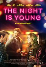 Watch The Night Is Young Wolowtube
