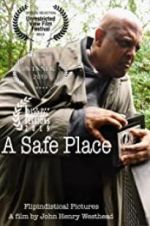 Watch A Safe Place Wolowtube
