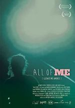 Watch All of Me Wolowtube