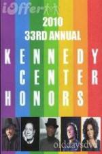 Watch The Kennedy Center Honors A Celebration of the Performing Arts Wolowtube