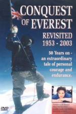 Watch The Conquest of Everest Wolowtube