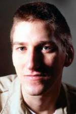 Watch Biography: Timothy McVeigh Soldier of Terror Wolowtube