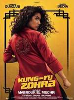 Watch Kung Fu Zohra Wolowtube