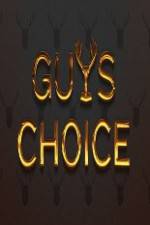 Watch SpikeTV Guys Choice Awards Wolowtube