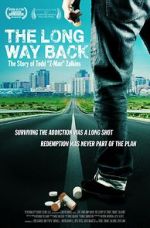Watch The Long Way Back: The Story of Todd Z-Man Zalkins Wolowtube