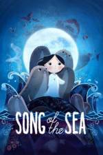 Watch Song of the Sea Wolowtube