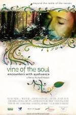Watch Vine of the Soul Encounters with Ayahuasca Wolowtube