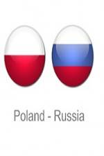 Watch Poland vs Russia Wolowtube