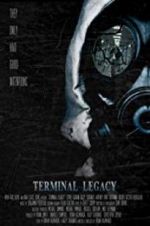 Watch Terminal Legacy Wolowtube