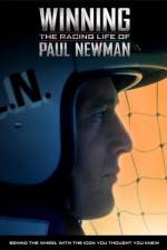 Watch Winning: The Racing Life of Paul Newman Wolowtube