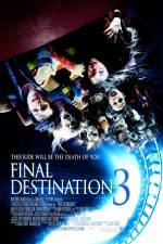 Watch Final Destination 3 Wolowtube