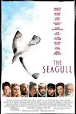 Watch The Seagull Wolowtube