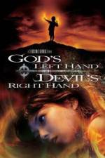 Watch God's Left Hand, Devil's Right Hand Wolowtube