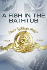 Watch A Fish in the Bathtub Wolowtube