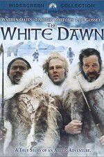Watch The White Dawn Wolowtube
