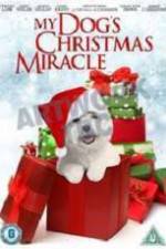 Watch My Dog's Christmas Miracle Wolowtube