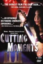 Watch Cutting Moments Wolowtube