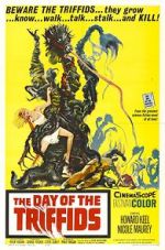 Watch Invasion of the Triffids Wolowtube