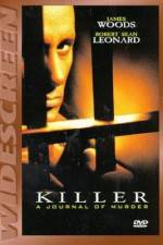 Watch Killer: A Journal of Murder Wolowtube