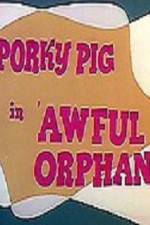 Watch Awful Orphan Wolowtube