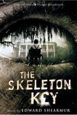Watch Skeleton Key 2: 667 Neighbor of the Beast Wolowtube