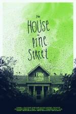 Watch The House on Pine Street Wolowtube