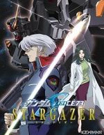 Watch Kid senshi Gundam Seed C.E. 73: Stargazer Wolowtube