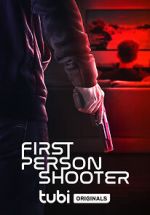 Watch First Person Shooter Wolowtube