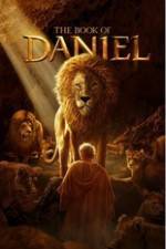 Watch The Book of Daniel Wolowtube