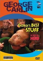 Watch George Carlin: George\'s Best Stuff Wolowtube