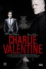 Watch Charlie Valentine Wolowtube