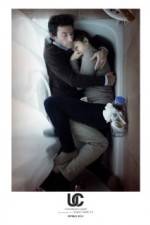 Watch Upstream Color Wolowtube