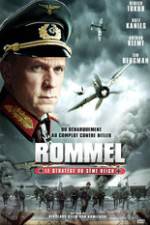 Watch Rommel Wolowtube